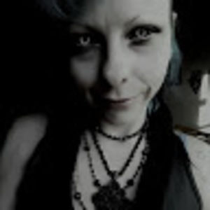 Meet your Posher, Jessa